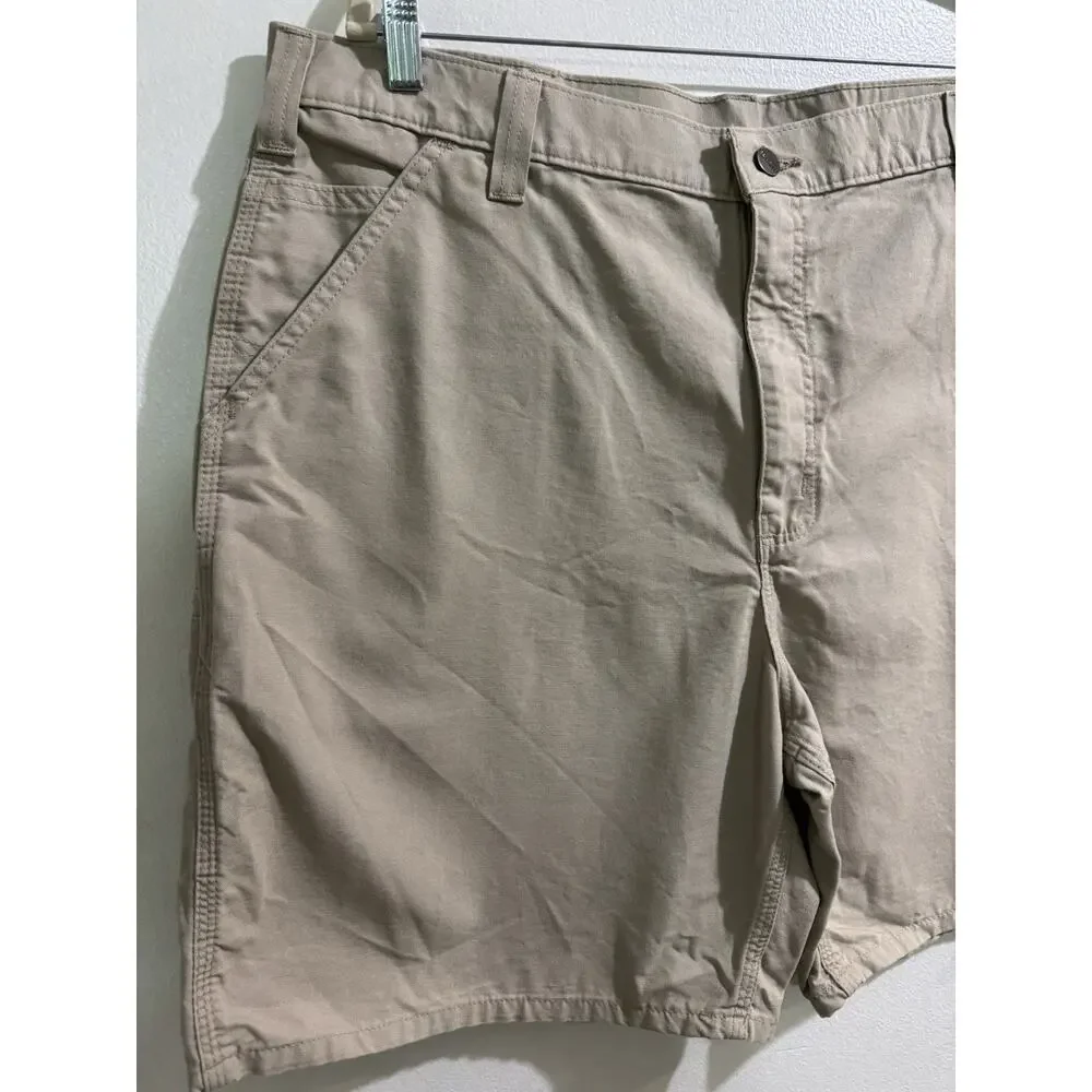 Carhartt from loop